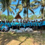 Lewat Srawung 2026, Pemuda Buddhis Banyuwangi Satukan Langkah Merawat Alam dan Kebersamaan (4)