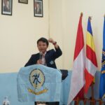 PP HIKMAHBUDHI Dukung Polri Usut Tuntas Dugaan Korupsi Secara Profesional, Independen dan Bebas dari Intervensi
