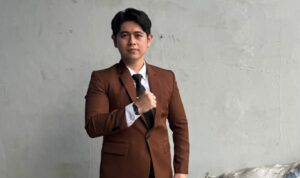 Ryan Rudyarta