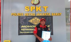IMG-20260804-WA0108
