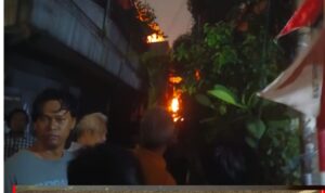 IMG-20260820-WA0102