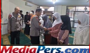 IMG-20260821-WA0077