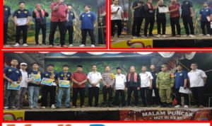 IMG-20260823-WA0002
