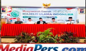 IMG-20260824-WA0072