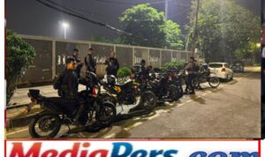 IMG-20260826-WA0044(1)