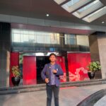 Ketua PC HIKMAHBUDHI Tangerang Selatan Jangan Libatkan Senior dalam Narasi yang Tidak Berdasar, Saatnya Bersatu Pasca Kongres