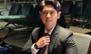 Kuasa Hukum PT Benaya Mitra Sejati Musyawarah Jadi Solusi Terbaik Akhiri Sengketa di Desa Cikupa