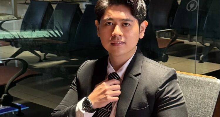 Kuasa Hukum PT Benaya Mitra Sejati Musyawarah Jadi Solusi Terbaik Akhiri Sengketa di Desa Cikupa