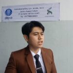 PT Benaya Mitra Sejati Tegaskan Komitmen Taat Hukum, Kuasa Hukum Audiensi Tak Pernah Ditolak