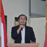 Sekjen DPP GPM Putra Naibaho GPM Siap Berkolaborasi dengan Pemerintah Demi Kepentingan Rakyat (1)