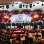 YAMB Deklarasikan Pengurus Periode 2026–2031, Teguhkan Semangat Persaudaraan Alumni Methodist Bagansiapiapi (11)
