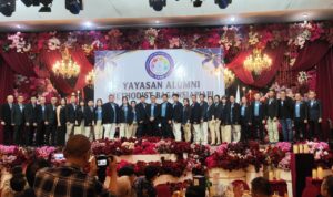 YAMB Deklarasikan Pengurus Periode 2026–2031, Teguhkan Semangat Persaudaraan Alumni Methodist Bagansiapiapi (11)