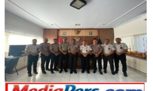 IMG-20260901-WA0018