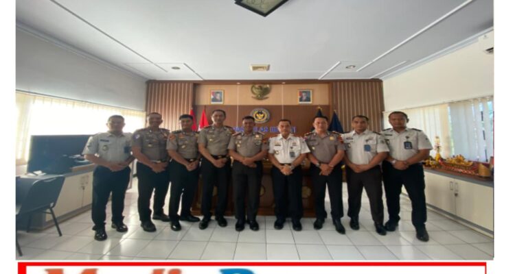 IMG-20260901-WA0018