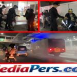 IMG-20260906-WA0100