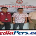 IMG-20260907-WA0066