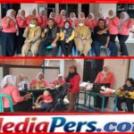 IMG-20260915-WA0030(1)