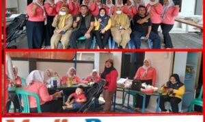 IMG-20260915-WA0030(1)