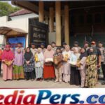 IMG-20260917-WA0046(1)