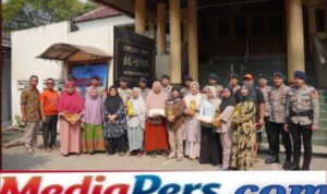 IMG-20260917-WA0046(1)