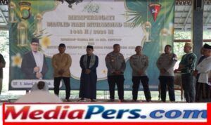 IMG-20260920-WA0053