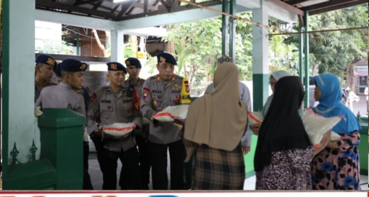 IMG-20260921-WA0037