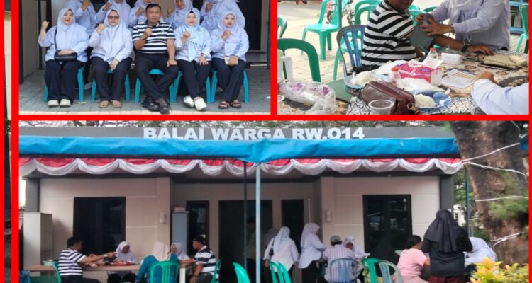 IMG-20260923-WA0095(1)