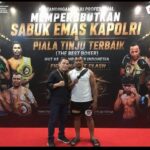 Pertandingan Tinju Profesional Indonesia Piala Kapolri 2026 Sukses Digelar di Auditorium Bung Karno TVRI (3)