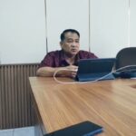​Pilkades Serentak Cianjur 2026 Diundur, Regulasi dan Sistem Digital Dimatangkan