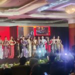 24 Finalis Putra Putri Budaya Indonesia 2026 Sampaikan Gagasan Pelestarian Budaya dalam Pidato Satu Menit