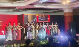 24 Finalis Putra Putri Budaya Indonesia 2026 Sampaikan Gagasan Pelestarian Budaya dalam Pidato Satu Menit 24 Finalis Putra Putri Budaya Indonesia 2026 Sampaikan Gagasan Pelestarian Budaya dalam Pidato Satu Menit