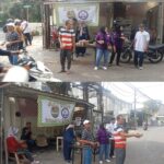 BETSLOW Gelar Jumat Berkah dan Santunan Anak Yatim, Perkuat Kepedulian Sosial di Petukangan BETSLOW Gelar Jumat Berkah dan Santunan Anak Yatim, Perkuat Kepedulian Sosial di Petukangan