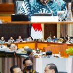Bamsoet Dorong APBN Jadi Motor Penguatan Daya Beli dan Penciptaan Lapangan Kerja