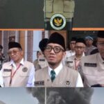 Bandara Arab Saudi Kembali Diserang, Kemenhaj Imbau Jemaah Umrah Hindari Penerbangan Transit