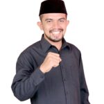 DPP Gerakan Pemuda Marhaenis: Sudah Cukup Polemik Ijazah Wapres Gibran, Saatnya Kita Rawat Persatuan Nasional DPP Gerakan Pemuda Marhaenis: Sudah Cukup Polemik Ijazah Wapres Gibran, Saatnya Kita Rawat Persatuan Nasional