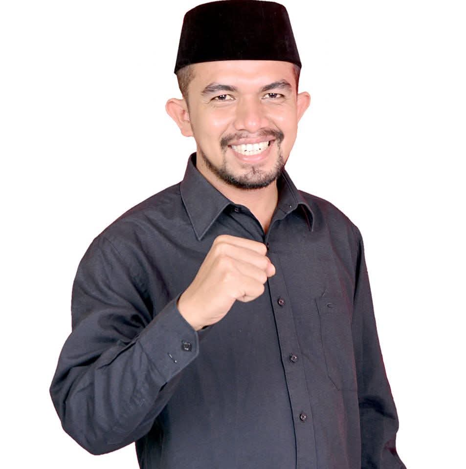 DPP Gerakan Pemuda Marhaenis: Sudah Cukup Polemik Ijazah Wapres Gibran, Saatnya Kita Rawat Persatuan Nasional