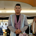 Dampingi Finalis PPBI DKI 2026, Rinto Tampubolon Tekankan Pentingnya Kontribusi dan Karakter (1)