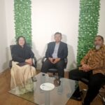 Dua Tahun Prabowo–Gibran: M. Isnur dan Elis N Soroti Kesejahteraan Rakyat hingga Ujian Demokrasi Dua Tahun Prabowo–Gibran: M. Isnur dan Elis N Soroti Kesejahteraan Rakyat hingga Ujian Demokrasi