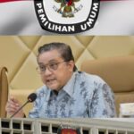 Dugaan Pasal Selundupan Dalam PKPU, Komisi II DPR RI Bakal Panggil KPU dan Bawaslu