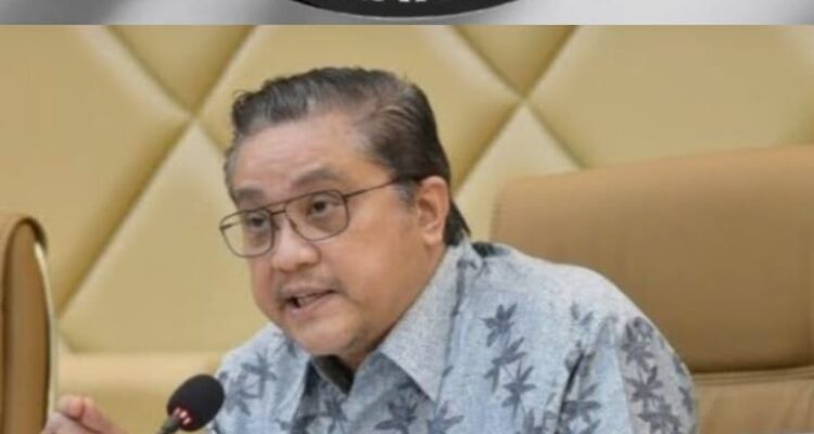Dugaan Pasal Selundupan Dalam PKPU, Komisi II DPR RI Bakal Panggil KPU dan Bawaslu