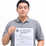 Dugaan Perbuatan Melanggar Hukum oleh PT. NIJ terhadap PT Saptari Sentosa Sejahtera Resmi Layangkan Gugatan di Pengadilan Negeri Karawang Dugaan Perbuatan Melanggar Hukum oleh PT. NIJ terhadap PT Saptari Sentosa Sejahtera Resmi Layangkan Gugatan di Pengadilan Negeri Karawang
