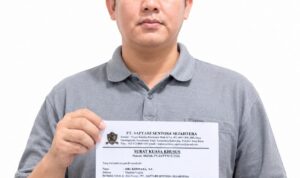 Dugaan Perbuatan Melanggar Hukum oleh PT. NIJ terhadap PT Saptari Sentosa Sejahtera Resmi Layangkan Gugatan di Pengadilan Negeri Karawang Dugaan Perbuatan Melanggar Hukum oleh PT. NIJ terhadap PT Saptari Sentosa Sejahtera Resmi Layangkan Gugatan di Pengadilan Negeri Karawang