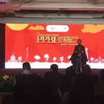 Enam Pasang Finalis Putra Putri Budaya Indonesia 2026 Jalani Sesi Tanya Jawab dengan Dewan Juri