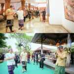 Fadli Zon Dorong Museum Jadi Motor Baru Pertumbuhan Ekonomi, Revitalisasi dan Inovasi Jadi Kunci Fadli Zon Dorong Museum Jadi Motor Baru Pertumbuhan Ekonomi, Revitalisasi dan Inovasi Jadi Kunci