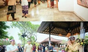Fadli Zon Dorong Museum Jadi Motor Baru Pertumbuhan Ekonomi, Revitalisasi dan Inovasi Jadi Kunci Fadli Zon Dorong Museum Jadi Motor Baru Pertumbuhan Ekonomi, Revitalisasi dan Inovasi Jadi Kunci