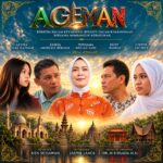 Film Ageman Usung Pesan Perdamaian dan Moderasi Beragama, Yayasan Pangudi Luhur Jakarta Siap Gelar Nobar dan Diskusi Film Ageman