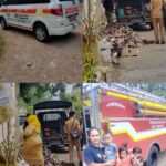 Gerak Cepat Ketua RW 01 Kunciran Jaya, Lansia Penderita Domestic Waste Hoarding dan Diabetes Mendapat Bantuan Lintas Instansi Gerak Cepat Ketua RW 01 Kunciran Jaya, Lansia Penderita Domestic Waste Hoarding dan Diabetes Mendapat Bantuan Lintas Instansi