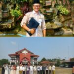 HARI SANTRI, SEBUAH MOMEN REFLEKSI DIRI HARI SANTRI, SEBUAH MOMEN REFLEKSI DIRI