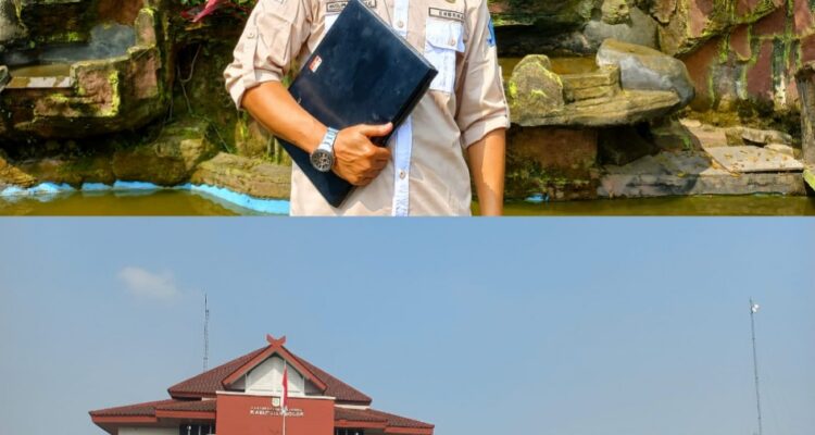 HARI SANTRI, SEBUAH MOMEN REFLEKSI DIRI HARI SANTRI, SEBUAH MOMEN REFLEKSI DIRI