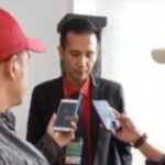 Hak Imunitas di jalani Secara Bijak, Ketua Umum YSJN Angkat Bicara